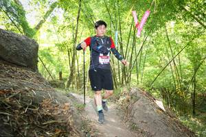 BIB: 2727
                            <button type="button" onclick="openModal(6969055)" class="btn btn-primary btn-sm float-right btn-popup" data-toggle="modal" data-target=".modal-high-quality">
                        <i class="fas fa-shopping-cart"></i> Add to Cart
                    </button>
                                            <button type="button" onclick="isThisMe(6969055, true)" class="btn btn-success btn-sm float-right btn-popup btn-isme hidden" data-toggle="tooltip" data-placement="bottom" title="นี่คือรูปของคุณใช่ไหม คลิกที่นี่เพื่อเอาเข้าอัลบั้ม">
                        <i class="fas fa-plus"></i> Add to album
                    </button>
                    <button type="button" onclick="isThisMe(6969055, false)" class="btn btn-warning btn-sm float-right btn-popup btn-isnotme hidden">
                        <i class="fas fa-ban"></i> Remove from album
                    </button>