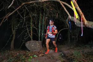 BIB: 7307
                            <button type="button" onclick="openModal(6872074)" class="btn btn-primary btn-sm float-right btn-popup" data-toggle="modal" data-target=".modal-high-quality">
                        <i class="fas fa-shopping-cart"></i> Add to Cart
                    </button>
                                            <button type="button" onclick="isThisMe(6872074, true)" class="btn btn-success btn-sm float-right btn-popup btn-isme hidden" data-toggle="tooltip" data-placement="bottom" title="นี่คือรูปของคุณใช่ไหม คลิกที่นี่เพื่อเอาเข้าอัลบั้ม">
                        <i class="fas fa-plus"></i> Add to album
                    </button>
                    <button type="button" onclick="isThisMe(6872074, false)" class="btn btn-warning btn-sm float-right btn-popup btn-isnotme hidden">
                        <i class="fas fa-ban"></i> Remove from album
                    </button>