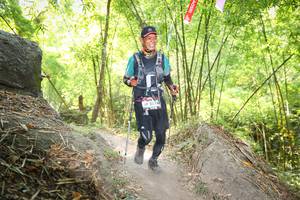 BIB: 
                            <button type="button" onclick="openModal(6969641)" class="btn btn-primary btn-sm float-right btn-popup" data-toggle="modal" data-target=".modal-high-quality">
                        <i class="fas fa-shopping-cart"></i> Add to Cart
                    </button>
                                            <button type="button" onclick="isThisMe(6969641, true)" class="btn btn-success btn-sm float-right btn-popup btn-isme hidden" data-toggle="tooltip" data-placement="bottom" title="นี่คือรูปของคุณใช่ไหม คลิกที่นี่เพื่อเอาเข้าอัลบั้ม">
                        <i class="fas fa-plus"></i> Add to album
                    </button>
                    <button type="button" onclick="isThisMe(6969641, false)" class="btn btn-warning btn-sm float-right btn-popup btn-isnotme hidden">
                        <i class="fas fa-ban"></i> Remove from album
                    </button>