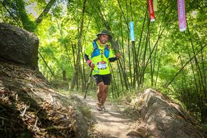 BIB: 
                            <button type="button" onclick="openModal(6942182)" class="btn btn-primary btn-sm float-right btn-popup" data-toggle="modal" data-target=".modal-high-quality">
                        <i class="fas fa-shopping-cart"></i> Add to Cart
                    </button>
                                            <button type="button" onclick="isThisMe(6942182, true)" class="btn btn-success btn-sm float-right btn-popup btn-isme hidden" data-toggle="tooltip" data-placement="bottom" title="นี่คือรูปของคุณใช่ไหม คลิกที่นี่เพื่อเอาเข้าอัลบั้ม">
                        <i class="fas fa-plus"></i> Add to album
                    </button>
                    <button type="button" onclick="isThisMe(6942182, false)" class="btn btn-warning btn-sm float-right btn-popup btn-isnotme hidden">
                        <i class="fas fa-ban"></i> Remove from album
                    </button>