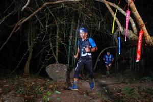 BIB: 
                            <button type="button" onclick="openModal(6871227)" class="btn btn-primary btn-sm float-right btn-popup" data-toggle="modal" data-target=".modal-high-quality">
                        <i class="fas fa-shopping-cart"></i> Add to Cart
                    </button>
                                            <button type="button" onclick="isThisMe(6871227, true)" class="btn btn-success btn-sm float-right btn-popup btn-isme hidden" data-toggle="tooltip" data-placement="bottom" title="นี่คือรูปของคุณใช่ไหม คลิกที่นี่เพื่อเอาเข้าอัลบั้ม">
                        <i class="fas fa-plus"></i> Add to album
                    </button>
                    <button type="button" onclick="isThisMe(6871227, false)" class="btn btn-warning btn-sm float-right btn-popup btn-isnotme hidden">
                        <i class="fas fa-ban"></i> Remove from album
                    </button>