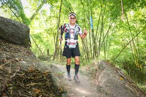 BIB: 4682
                            <button type="button" onclick="openModal(6968994)" class="btn btn-primary btn-sm float-right btn-popup" data-toggle="modal" data-target=".modal-high-quality">
                        <i class="fas fa-shopping-cart"></i> Add to Cart
                    </button>
                                            <button type="button" onclick="isThisMe(6968994, true)" class="btn btn-success btn-sm float-right btn-popup btn-isme hidden" data-toggle="tooltip" data-placement="bottom" title="นี่คือรูปของคุณใช่ไหม คลิกที่นี่เพื่อเอาเข้าอัลบั้ม">
                        <i class="fas fa-plus"></i> Add to album
                    </button>
                    <button type="button" onclick="isThisMe(6968994, false)" class="btn btn-warning btn-sm float-right btn-popup btn-isnotme hidden">
                        <i class="fas fa-ban"></i> Remove from album
                    </button>