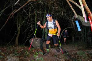 BIB: 7073
                            <button type="button" onclick="openModal(6871776)" class="btn btn-primary btn-sm float-right btn-popup" data-toggle="modal" data-target=".modal-high-quality">
                        <i class="fas fa-shopping-cart"></i> Add to Cart
                    </button>
                                            <button type="button" onclick="isThisMe(6871776, true)" class="btn btn-success btn-sm float-right btn-popup btn-isme hidden" data-toggle="tooltip" data-placement="bottom" title="นี่คือรูปของคุณใช่ไหม คลิกที่นี่เพื่อเอาเข้าอัลบั้ม">
                        <i class="fas fa-plus"></i> Add to album
                    </button>
                    <button type="button" onclick="isThisMe(6871776, false)" class="btn btn-warning btn-sm float-right btn-popup btn-isnotme hidden">
                        <i class="fas fa-ban"></i> Remove from album
                    </button>