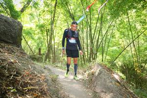 BIB: 
                            <button type="button" onclick="openModal(6968830)" class="btn btn-primary btn-sm float-right btn-popup" data-toggle="modal" data-target=".modal-high-quality">
                        <i class="fas fa-shopping-cart"></i> Add to Cart
                    </button>
                                            <button type="button" onclick="isThisMe(6968830, true)" class="btn btn-success btn-sm float-right btn-popup btn-isme hidden" data-toggle="tooltip" data-placement="bottom" title="นี่คือรูปของคุณใช่ไหม คลิกที่นี่เพื่อเอาเข้าอัลบั้ม">
                        <i class="fas fa-plus"></i> Add to album
                    </button>
                    <button type="button" onclick="isThisMe(6968830, false)" class="btn btn-warning btn-sm float-right btn-popup btn-isnotme hidden">
                        <i class="fas fa-ban"></i> Remove from album
                    </button>