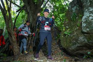 BIB: 
                            <button type="button" onclick="openModal(6874332)" class="btn btn-primary btn-sm float-right btn-popup" data-toggle="modal" data-target=".modal-high-quality">
                        <i class="fas fa-shopping-cart"></i> Add to Cart
                    </button>
                                            <button type="button" onclick="isThisMe(6874332, true)" class="btn btn-success btn-sm float-right btn-popup btn-isme hidden" data-toggle="tooltip" data-placement="bottom" title="นี่คือรูปของคุณใช่ไหม คลิกที่นี่เพื่อเอาเข้าอัลบั้ม">
                        <i class="fas fa-plus"></i> Add to album
                    </button>
                    <button type="button" onclick="isThisMe(6874332, false)" class="btn btn-warning btn-sm float-right btn-popup btn-isnotme hidden">
                        <i class="fas fa-ban"></i> Remove from album
                    </button>