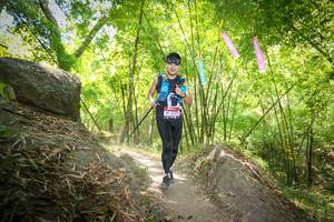 BIB: 235
                            <button type="button" onclick="openModal(6941731)" class="btn btn-primary btn-sm float-right btn-popup" data-toggle="modal" data-target=".modal-high-quality">
                        <i class="fas fa-shopping-cart"></i> Add to Cart
                    </button>
                                            <button type="button" onclick="isThisMe(6941731, true)" class="btn btn-success btn-sm float-right btn-popup btn-isme hidden" data-toggle="tooltip" data-placement="bottom" title="นี่คือรูปของคุณใช่ไหม คลิกที่นี่เพื่อเอาเข้าอัลบั้ม">
                        <i class="fas fa-plus"></i> Add to album
                    </button>
                    <button type="button" onclick="isThisMe(6941731, false)" class="btn btn-warning btn-sm float-right btn-popup btn-isnotme hidden">
                        <i class="fas fa-ban"></i> Remove from album
                    </button>