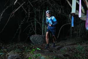 BIB: 
                            <button type="button" onclick="openModal(6871099)" class="btn btn-primary btn-sm float-right btn-popup" data-toggle="modal" data-target=".modal-high-quality">
                        <i class="fas fa-shopping-cart"></i> Add to Cart
                    </button>
                                            <button type="button" onclick="isThisMe(6871099, true)" class="btn btn-success btn-sm float-right btn-popup btn-isme hidden" data-toggle="tooltip" data-placement="bottom" title="นี่คือรูปของคุณใช่ไหม คลิกที่นี่เพื่อเอาเข้าอัลบั้ม">
                        <i class="fas fa-plus"></i> Add to album
                    </button>
                    <button type="button" onclick="isThisMe(6871099, false)" class="btn btn-warning btn-sm float-right btn-popup btn-isnotme hidden">
                        <i class="fas fa-ban"></i> Remove from album
                    </button>