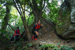 BIB: 
                            <button type="button" onclick="openModal(6874139)" class="btn btn-primary btn-sm float-right btn-popup" data-toggle="modal" data-target=".modal-high-quality">
                        <i class="fas fa-shopping-cart"></i> Add to Cart
                    </button>
                                            <button type="button" onclick="isThisMe(6874139, true)" class="btn btn-success btn-sm float-right btn-popup btn-isme hidden" data-toggle="tooltip" data-placement="bottom" title="นี่คือรูปของคุณใช่ไหม คลิกที่นี่เพื่อเอาเข้าอัลบั้ม">
                        <i class="fas fa-plus"></i> Add to album
                    </button>
                    <button type="button" onclick="isThisMe(6874139, false)" class="btn btn-warning btn-sm float-right btn-popup btn-isnotme hidden">
                        <i class="fas fa-ban"></i> Remove from album
                    </button>