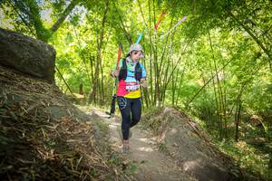 BIB: 
                            <button type="button" onclick="openModal(6941682)" class="btn btn-primary btn-sm float-right btn-popup" data-toggle="modal" data-target=".modal-high-quality">
                        <i class="fas fa-shopping-cart"></i> Add to Cart
                    </button>
                                            <button type="button" onclick="isThisMe(6941682, true)" class="btn btn-success btn-sm float-right btn-popup btn-isme hidden" data-toggle="tooltip" data-placement="bottom" title="นี่คือรูปของคุณใช่ไหม คลิกที่นี่เพื่อเอาเข้าอัลบั้ม">
                        <i class="fas fa-plus"></i> Add to album
                    </button>
                    <button type="button" onclick="isThisMe(6941682, false)" class="btn btn-warning btn-sm float-right btn-popup btn-isnotme hidden">
                        <i class="fas fa-ban"></i> Remove from album
                    </button>