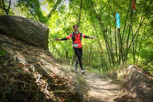 BIB: 
                            <button type="button" onclick="openModal(6942175)" class="btn btn-primary btn-sm float-right btn-popup" data-toggle="modal" data-target=".modal-high-quality">
                        <i class="fas fa-shopping-cart"></i> Add to Cart
                    </button>
                                            <button type="button" onclick="isThisMe(6942175, true)" class="btn btn-success btn-sm float-right btn-popup btn-isme hidden" data-toggle="tooltip" data-placement="bottom" title="นี่คือรูปของคุณใช่ไหม คลิกที่นี่เพื่อเอาเข้าอัลบั้ม">
                        <i class="fas fa-plus"></i> Add to album
                    </button>
                    <button type="button" onclick="isThisMe(6942175, false)" class="btn btn-warning btn-sm float-right btn-popup btn-isnotme hidden">
                        <i class="fas fa-ban"></i> Remove from album
                    </button>