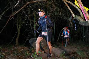 BIB: 7006
                            <button type="button" onclick="openModal(6871816)" class="btn btn-primary btn-sm float-right btn-popup" data-toggle="modal" data-target=".modal-high-quality">
                        <i class="fas fa-shopping-cart"></i> Add to Cart
                    </button>
                                            <button type="button" onclick="isThisMe(6871816, true)" class="btn btn-success btn-sm float-right btn-popup btn-isme hidden" data-toggle="tooltip" data-placement="bottom" title="นี่คือรูปของคุณใช่ไหม คลิกที่นี่เพื่อเอาเข้าอัลบั้ม">
                        <i class="fas fa-plus"></i> Add to album
                    </button>
                    <button type="button" onclick="isThisMe(6871816, false)" class="btn btn-warning btn-sm float-right btn-popup btn-isnotme hidden">
                        <i class="fas fa-ban"></i> Remove from album
                    </button>