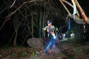 BIB: 
                            <button type="button" onclick="openModal(6872024)" class="btn btn-primary btn-sm float-right btn-popup" data-toggle="modal" data-target=".modal-high-quality">
                        <i class="fas fa-shopping-cart"></i> Add to Cart
                    </button>
                                            <button type="button" onclick="isThisMe(6872024, true)" class="btn btn-success btn-sm float-right btn-popup btn-isme hidden" data-toggle="tooltip" data-placement="bottom" title="นี่คือรูปของคุณใช่ไหม คลิกที่นี่เพื่อเอาเข้าอัลบั้ม">
                        <i class="fas fa-plus"></i> Add to album
                    </button>
                    <button type="button" onclick="isThisMe(6872024, false)" class="btn btn-warning btn-sm float-right btn-popup btn-isnotme hidden">
                        <i class="fas fa-ban"></i> Remove from album
                    </button>