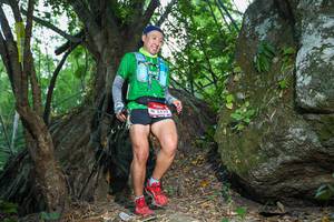 BIB: 2439
                            <button type="button" onclick="openModal(6873380)" class="btn btn-primary btn-sm float-right btn-popup" data-toggle="modal" data-target=".modal-high-quality">
                        <i class="fas fa-shopping-cart"></i> Add to Cart
                    </button>
                                            <button type="button" onclick="isThisMe(6873380, true)" class="btn btn-success btn-sm float-right btn-popup btn-isme hidden" data-toggle="tooltip" data-placement="bottom" title="นี่คือรูปของคุณใช่ไหม คลิกที่นี่เพื่อเอาเข้าอัลบั้ม">
                        <i class="fas fa-plus"></i> Add to album
                    </button>
                    <button type="button" onclick="isThisMe(6873380, false)" class="btn btn-warning btn-sm float-right btn-popup btn-isnotme hidden">
                        <i class="fas fa-ban"></i> Remove from album
                    </button>