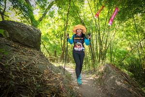 BIB: 2046
                            <button type="button" onclick="openModal(6941402)" class="btn btn-primary btn-sm float-right btn-popup" data-toggle="modal" data-target=".modal-high-quality">
                        <i class="fas fa-shopping-cart"></i> Add to Cart
                    </button>
                                            <button type="button" onclick="isThisMe(6941402, true)" class="btn btn-success btn-sm float-right btn-popup btn-isme hidden" data-toggle="tooltip" data-placement="bottom" title="นี่คือรูปของคุณใช่ไหม คลิกที่นี่เพื่อเอาเข้าอัลบั้ม">
                        <i class="fas fa-plus"></i> Add to album
                    </button>
                    <button type="button" onclick="isThisMe(6941402, false)" class="btn btn-warning btn-sm float-right btn-popup btn-isnotme hidden">
                        <i class="fas fa-ban"></i> Remove from album
                    </button>