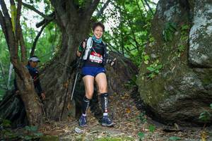 BIB: 
                            <button type="button" onclick="openModal(6873362)" class="btn btn-primary btn-sm float-right btn-popup" data-toggle="modal" data-target=".modal-high-quality">
                        <i class="fas fa-shopping-cart"></i> Add to Cart
                    </button>
                                            <button type="button" onclick="isThisMe(6873362, true)" class="btn btn-success btn-sm float-right btn-popup btn-isme hidden" data-toggle="tooltip" data-placement="bottom" title="นี่คือรูปของคุณใช่ไหม คลิกที่นี่เพื่อเอาเข้าอัลบั้ม">
                        <i class="fas fa-plus"></i> Add to album
                    </button>
                    <button type="button" onclick="isThisMe(6873362, false)" class="btn btn-warning btn-sm float-right btn-popup btn-isnotme hidden">
                        <i class="fas fa-ban"></i> Remove from album
                    </button>