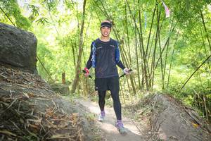 BIB: 
                            <button type="button" onclick="openModal(6969683)" class="btn btn-primary btn-sm float-right btn-popup" data-toggle="modal" data-target=".modal-high-quality">
                        <i class="fas fa-shopping-cart"></i> Add to Cart
                    </button>
                                            <button type="button" onclick="isThisMe(6969683, true)" class="btn btn-success btn-sm float-right btn-popup btn-isme hidden" data-toggle="tooltip" data-placement="bottom" title="นี่คือรูปของคุณใช่ไหม คลิกที่นี่เพื่อเอาเข้าอัลบั้ม">
                        <i class="fas fa-plus"></i> Add to album
                    </button>
                    <button type="button" onclick="isThisMe(6969683, false)" class="btn btn-warning btn-sm float-right btn-popup btn-isnotme hidden">
                        <i class="fas fa-ban"></i> Remove from album
                    </button>