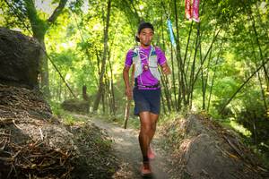 BIB: 
                            <button type="button" onclick="openModal(6968777)" class="btn btn-primary btn-sm float-right btn-popup" data-toggle="modal" data-target=".modal-high-quality">
                        <i class="fas fa-shopping-cart"></i> Add to Cart
                    </button>
                                            <button type="button" onclick="isThisMe(6968777, true)" class="btn btn-success btn-sm float-right btn-popup btn-isme hidden" data-toggle="tooltip" data-placement="bottom" title="นี่คือรูปของคุณใช่ไหม คลิกที่นี่เพื่อเอาเข้าอัลบั้ม">
                        <i class="fas fa-plus"></i> Add to album
                    </button>
                    <button type="button" onclick="isThisMe(6968777, false)" class="btn btn-warning btn-sm float-right btn-popup btn-isnotme hidden">
                        <i class="fas fa-ban"></i> Remove from album
                    </button>