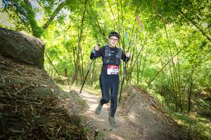 BIB: 2632
                            <button type="button" onclick="openModal(6941714)" class="btn btn-primary btn-sm float-right btn-popup" data-toggle="modal" data-target=".modal-high-quality">
                        <i class="fas fa-shopping-cart"></i> Add to Cart
                    </button>
                                            <button type="button" onclick="isThisMe(6941714, true)" class="btn btn-success btn-sm float-right btn-popup btn-isme hidden" data-toggle="tooltip" data-placement="bottom" title="นี่คือรูปของคุณใช่ไหม คลิกที่นี่เพื่อเอาเข้าอัลบั้ม">
                        <i class="fas fa-plus"></i> Add to album
                    </button>
                    <button type="button" onclick="isThisMe(6941714, false)" class="btn btn-warning btn-sm float-right btn-popup btn-isnotme hidden">
                        <i class="fas fa-ban"></i> Remove from album
                    </button>