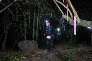 BIB: 
                            <button type="button" onclick="openModal(6870764)" class="btn btn-primary btn-sm float-right btn-popup" data-toggle="modal" data-target=".modal-high-quality">
                        <i class="fas fa-shopping-cart"></i> Add to Cart
                    </button>
                                            <button type="button" onclick="isThisMe(6870764, true)" class="btn btn-success btn-sm float-right btn-popup btn-isme hidden" data-toggle="tooltip" data-placement="bottom" title="นี่คือรูปของคุณใช่ไหม คลิกที่นี่เพื่อเอาเข้าอัลบั้ม">
                        <i class="fas fa-plus"></i> Add to album
                    </button>
                    <button type="button" onclick="isThisMe(6870764, false)" class="btn btn-warning btn-sm float-right btn-popup btn-isnotme hidden">
                        <i class="fas fa-ban"></i> Remove from album
                    </button>