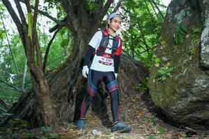 BIB: 2584
                            <button type="button" onclick="openModal(6873636)" class="btn btn-primary btn-sm float-right btn-popup" data-toggle="modal" data-target=".modal-high-quality">
                        <i class="fas fa-shopping-cart"></i> Add to Cart
                    </button>
                                            <button type="button" onclick="isThisMe(6873636, true)" class="btn btn-success btn-sm float-right btn-popup btn-isme hidden" data-toggle="tooltip" data-placement="bottom" title="นี่คือรูปของคุณใช่ไหม คลิกที่นี่เพื่อเอาเข้าอัลบั้ม">
                        <i class="fas fa-plus"></i> Add to album
                    </button>
                    <button type="button" onclick="isThisMe(6873636, false)" class="btn btn-warning btn-sm float-right btn-popup btn-isnotme hidden">
                        <i class="fas fa-ban"></i> Remove from album
                    </button>