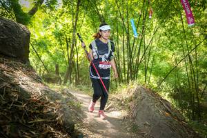 BIB: 2095
                            <button type="button" onclick="openModal(6942108)" class="btn btn-primary btn-sm float-right btn-popup" data-toggle="modal" data-target=".modal-high-quality">
                        <i class="fas fa-shopping-cart"></i> Add to Cart
                    </button>
                                            <button type="button" onclick="isThisMe(6942108, true)" class="btn btn-success btn-sm float-right btn-popup btn-isme hidden" data-toggle="tooltip" data-placement="bottom" title="นี่คือรูปของคุณใช่ไหม คลิกที่นี่เพื่อเอาเข้าอัลบั้ม">
                        <i class="fas fa-plus"></i> Add to album
                    </button>
                    <button type="button" onclick="isThisMe(6942108, false)" class="btn btn-warning btn-sm float-right btn-popup btn-isnotme hidden">
                        <i class="fas fa-ban"></i> Remove from album
                    </button>