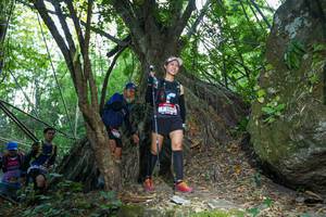 BIB: 2042
                            <button type="button" onclick="openModal(6873866)" class="btn btn-primary btn-sm float-right btn-popup" data-toggle="modal" data-target=".modal-high-quality">
                        <i class="fas fa-shopping-cart"></i> Add to Cart
                    </button>
                                            <button type="button" onclick="isThisMe(6873866, true)" class="btn btn-success btn-sm float-right btn-popup btn-isme hidden" data-toggle="tooltip" data-placement="bottom" title="นี่คือรูปของคุณใช่ไหม คลิกที่นี่เพื่อเอาเข้าอัลบั้ม">
                        <i class="fas fa-plus"></i> Add to album
                    </button>
                    <button type="button" onclick="isThisMe(6873866, false)" class="btn btn-warning btn-sm float-right btn-popup btn-isnotme hidden">
                        <i class="fas fa-ban"></i> Remove from album
                    </button>