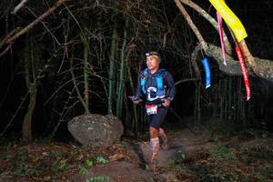 BIB: 
                            <button type="button" onclick="openModal(6871766)" class="btn btn-primary btn-sm float-right btn-popup" data-toggle="modal" data-target=".modal-high-quality">
                        <i class="fas fa-shopping-cart"></i> Add to Cart
                    </button>
                                            <button type="button" onclick="isThisMe(6871766, true)" class="btn btn-success btn-sm float-right btn-popup btn-isme hidden" data-toggle="tooltip" data-placement="bottom" title="นี่คือรูปของคุณใช่ไหม คลิกที่นี่เพื่อเอาเข้าอัลบั้ม">
                        <i class="fas fa-plus"></i> Add to album
                    </button>
                    <button type="button" onclick="isThisMe(6871766, false)" class="btn btn-warning btn-sm float-right btn-popup btn-isnotme hidden">
                        <i class="fas fa-ban"></i> Remove from album
                    </button>