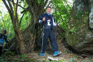 BIB: 
                            <button type="button" onclick="openModal(6875516)" class="btn btn-primary btn-sm float-right btn-popup" data-toggle="modal" data-target=".modal-high-quality">
                        <i class="fas fa-shopping-cart"></i> Add to Cart
                    </button>
                                            <button type="button" onclick="isThisMe(6875516, true)" class="btn btn-success btn-sm float-right btn-popup btn-isme hidden" data-toggle="tooltip" data-placement="bottom" title="นี่คือรูปของคุณใช่ไหม คลิกที่นี่เพื่อเอาเข้าอัลบั้ม">
                        <i class="fas fa-plus"></i> Add to album
                    </button>
                    <button type="button" onclick="isThisMe(6875516, false)" class="btn btn-warning btn-sm float-right btn-popup btn-isnotme hidden">
                        <i class="fas fa-ban"></i> Remove from album
                    </button>