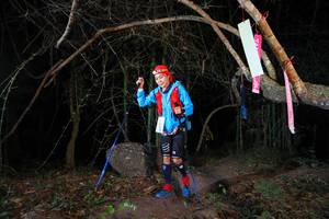 BIB: 
                            <button type="button" onclick="openModal(6872334)" class="btn btn-primary btn-sm float-right btn-popup" data-toggle="modal" data-target=".modal-high-quality">
                        <i class="fas fa-shopping-cart"></i> Add to Cart
                    </button>
                                            <button type="button" onclick="isThisMe(6872334, true)" class="btn btn-success btn-sm float-right btn-popup btn-isme hidden" data-toggle="tooltip" data-placement="bottom" title="นี่คือรูปของคุณใช่ไหม คลิกที่นี่เพื่อเอาเข้าอัลบั้ม">
                        <i class="fas fa-plus"></i> Add to album
                    </button>
                    <button type="button" onclick="isThisMe(6872334, false)" class="btn btn-warning btn-sm float-right btn-popup btn-isnotme hidden">
                        <i class="fas fa-ban"></i> Remove from album
                    </button>