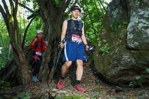 BIB: 284
                            <button type="button" onclick="openModal(6874216)" class="btn btn-primary btn-sm float-right btn-popup" data-toggle="modal" data-target=".modal-high-quality">
                        <i class="fas fa-shopping-cart"></i> Add to Cart
                    </button>
                                            <button type="button" onclick="isThisMe(6874216, true)" class="btn btn-success btn-sm float-right btn-popup btn-isme hidden" data-toggle="tooltip" data-placement="bottom" title="นี่คือรูปของคุณใช่ไหม คลิกที่นี่เพื่อเอาเข้าอัลบั้ม">
                        <i class="fas fa-plus"></i> Add to album
                    </button>
                    <button type="button" onclick="isThisMe(6874216, false)" class="btn btn-warning btn-sm float-right btn-popup btn-isnotme hidden">
                        <i class="fas fa-ban"></i> Remove from album
                    </button>