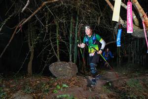 BIB: 
                            <button type="button" onclick="openModal(6872120)" class="btn btn-primary btn-sm float-right btn-popup" data-toggle="modal" data-target=".modal-high-quality">
                        <i class="fas fa-shopping-cart"></i> Add to Cart
                    </button>
                                            <button type="button" onclick="isThisMe(6872120, true)" class="btn btn-success btn-sm float-right btn-popup btn-isme hidden" data-toggle="tooltip" data-placement="bottom" title="นี่คือรูปของคุณใช่ไหม คลิกที่นี่เพื่อเอาเข้าอัลบั้ม">
                        <i class="fas fa-plus"></i> Add to album
                    </button>
                    <button type="button" onclick="isThisMe(6872120, false)" class="btn btn-warning btn-sm float-right btn-popup btn-isnotme hidden">
                        <i class="fas fa-ban"></i> Remove from album
                    </button>