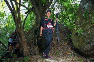 BIB: 2620
                            <button type="button" onclick="openModal(6874417)" class="btn btn-primary btn-sm float-right btn-popup" data-toggle="modal" data-target=".modal-high-quality">
                        <i class="fas fa-shopping-cart"></i> Add to Cart
                    </button>
                                            <button type="button" onclick="isThisMe(6874417, true)" class="btn btn-success btn-sm float-right btn-popup btn-isme hidden" data-toggle="tooltip" data-placement="bottom" title="นี่คือรูปของคุณใช่ไหม คลิกที่นี่เพื่อเอาเข้าอัลบั้ม">
                        <i class="fas fa-plus"></i> Add to album
                    </button>
                    <button type="button" onclick="isThisMe(6874417, false)" class="btn btn-warning btn-sm float-right btn-popup btn-isnotme hidden">
                        <i class="fas fa-ban"></i> Remove from album
                    </button>