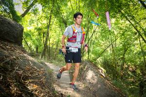 BIB: 4062
                            <button type="button" onclick="openModal(6968684)" class="btn btn-primary btn-sm float-right btn-popup" data-toggle="modal" data-target=".modal-high-quality">
                        <i class="fas fa-shopping-cart"></i> Add to Cart
                    </button>
                                            <button type="button" onclick="isThisMe(6968684, true)" class="btn btn-success btn-sm float-right btn-popup btn-isme hidden" data-toggle="tooltip" data-placement="bottom" title="นี่คือรูปของคุณใช่ไหม คลิกที่นี่เพื่อเอาเข้าอัลบั้ม">
                        <i class="fas fa-plus"></i> Add to album
                    </button>
                    <button type="button" onclick="isThisMe(6968684, false)" class="btn btn-warning btn-sm float-right btn-popup btn-isnotme hidden">
                        <i class="fas fa-ban"></i> Remove from album
                    </button>