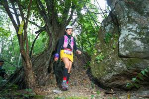 BIB: 2714
                            <button type="button" onclick="openModal(6872894)" class="btn btn-primary btn-sm float-right btn-popup" data-toggle="modal" data-target=".modal-high-quality">
                        <i class="fas fa-shopping-cart"></i> Add to Cart
                    </button>
                                            <button type="button" onclick="isThisMe(6872894, true)" class="btn btn-success btn-sm float-right btn-popup btn-isme hidden" data-toggle="tooltip" data-placement="bottom" title="นี่คือรูปของคุณใช่ไหม คลิกที่นี่เพื่อเอาเข้าอัลบั้ม">
                        <i class="fas fa-plus"></i> Add to album
                    </button>
                    <button type="button" onclick="isThisMe(6872894, false)" class="btn btn-warning btn-sm float-right btn-popup btn-isnotme hidden">
                        <i class="fas fa-ban"></i> Remove from album
                    </button>