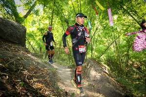 BIB: 
                            <button type="button" onclick="openModal(6968680)" class="btn btn-primary btn-sm float-right btn-popup" data-toggle="modal" data-target=".modal-high-quality">
                        <i class="fas fa-shopping-cart"></i> Add to Cart
                    </button>
                                            <button type="button" onclick="isThisMe(6968680, true)" class="btn btn-success btn-sm float-right btn-popup btn-isme hidden" data-toggle="tooltip" data-placement="bottom" title="นี่คือรูปของคุณใช่ไหม คลิกที่นี่เพื่อเอาเข้าอัลบั้ม">
                        <i class="fas fa-plus"></i> Add to album
                    </button>
                    <button type="button" onclick="isThisMe(6968680, false)" class="btn btn-warning btn-sm float-right btn-popup btn-isnotme hidden">
                        <i class="fas fa-ban"></i> Remove from album
                    </button>