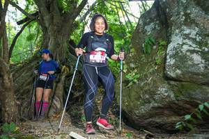 BIB: 
                            <button type="button" onclick="openModal(6875589)" class="btn btn-primary btn-sm float-right btn-popup" data-toggle="modal" data-target=".modal-high-quality">
                        <i class="fas fa-shopping-cart"></i> Add to Cart
                    </button>
                                            <button type="button" onclick="isThisMe(6875589, true)" class="btn btn-success btn-sm float-right btn-popup btn-isme hidden" data-toggle="tooltip" data-placement="bottom" title="นี่คือรูปของคุณใช่ไหม คลิกที่นี่เพื่อเอาเข้าอัลบั้ม">
                        <i class="fas fa-plus"></i> Add to album
                    </button>
                    <button type="button" onclick="isThisMe(6875589, false)" class="btn btn-warning btn-sm float-right btn-popup btn-isnotme hidden">
                        <i class="fas fa-ban"></i> Remove from album
                    </button>