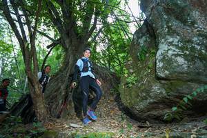 BIB: 
                            <button type="button" onclick="openModal(6873200)" class="btn btn-primary btn-sm float-right btn-popup" data-toggle="modal" data-target=".modal-high-quality">
                        <i class="fas fa-shopping-cart"></i> Add to Cart
                    </button>
                                            <button type="button" onclick="isThisMe(6873200, true)" class="btn btn-success btn-sm float-right btn-popup btn-isme hidden" data-toggle="tooltip" data-placement="bottom" title="นี่คือรูปของคุณใช่ไหม คลิกที่นี่เพื่อเอาเข้าอัลบั้ม">
                        <i class="fas fa-plus"></i> Add to album
                    </button>
                    <button type="button" onclick="isThisMe(6873200, false)" class="btn btn-warning btn-sm float-right btn-popup btn-isnotme hidden">
                        <i class="fas fa-ban"></i> Remove from album
                    </button>