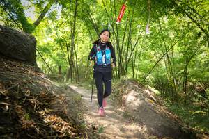 BIB: 
                            <button type="button" onclick="openModal(6968658)" class="btn btn-primary btn-sm float-right btn-popup" data-toggle="modal" data-target=".modal-high-quality">
                        <i class="fas fa-shopping-cart"></i> Add to Cart
                    </button>
                                            <button type="button" onclick="isThisMe(6968658, true)" class="btn btn-success btn-sm float-right btn-popup btn-isme hidden" data-toggle="tooltip" data-placement="bottom" title="นี่คือรูปของคุณใช่ไหม คลิกที่นี่เพื่อเอาเข้าอัลบั้ม">
                        <i class="fas fa-plus"></i> Add to album
                    </button>
                    <button type="button" onclick="isThisMe(6968658, false)" class="btn btn-warning btn-sm float-right btn-popup btn-isnotme hidden">
                        <i class="fas fa-ban"></i> Remove from album
                    </button>