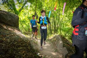 BIB: 4360, 
                            <button type="button" onclick="openModal(6941905)" class="btn btn-primary btn-sm float-right btn-popup" data-toggle="modal" data-target=".modal-high-quality">
                        <i class="fas fa-shopping-cart"></i> Add to Cart
                    </button>
                                            <button type="button" onclick="isThisMe(6941905, true)" class="btn btn-success btn-sm float-right btn-popup btn-isme hidden" data-toggle="tooltip" data-placement="bottom" title="นี่คือรูปของคุณใช่ไหม คลิกที่นี่เพื่อเอาเข้าอัลบั้ม">
                        <i class="fas fa-plus"></i> Add to album
                    </button>
                    <button type="button" onclick="isThisMe(6941905, false)" class="btn btn-warning btn-sm float-right btn-popup btn-isnotme hidden">
                        <i class="fas fa-ban"></i> Remove from album
                    </button>