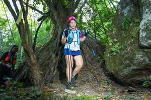 BIB: 
                            <button type="button" onclick="openModal(6874080)" class="btn btn-primary btn-sm float-right btn-popup" data-toggle="modal" data-target=".modal-high-quality">
                        <i class="fas fa-shopping-cart"></i> Add to Cart
                    </button>
                                            <button type="button" onclick="isThisMe(6874080, true)" class="btn btn-success btn-sm float-right btn-popup btn-isme hidden" data-toggle="tooltip" data-placement="bottom" title="นี่คือรูปของคุณใช่ไหม คลิกที่นี่เพื่อเอาเข้าอัลบั้ม">
                        <i class="fas fa-plus"></i> Add to album
                    </button>
                    <button type="button" onclick="isThisMe(6874080, false)" class="btn btn-warning btn-sm float-right btn-popup btn-isnotme hidden">
                        <i class="fas fa-ban"></i> Remove from album
                    </button>