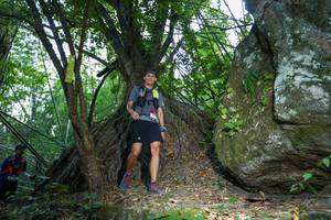 BIB: 
                            <button type="button" onclick="openModal(6872751)" class="btn btn-primary btn-sm float-right btn-popup" data-toggle="modal" data-target=".modal-high-quality">
                        <i class="fas fa-shopping-cart"></i> Add to Cart
                    </button>
                                            <button type="button" onclick="isThisMe(6872751, true)" class="btn btn-success btn-sm float-right btn-popup btn-isme hidden" data-toggle="tooltip" data-placement="bottom" title="นี่คือรูปของคุณใช่ไหม คลิกที่นี่เพื่อเอาเข้าอัลบั้ม">
                        <i class="fas fa-plus"></i> Add to album
                    </button>
                    <button type="button" onclick="isThisMe(6872751, false)" class="btn btn-warning btn-sm float-right btn-popup btn-isnotme hidden">
                        <i class="fas fa-ban"></i> Remove from album
                    </button>