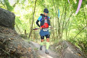 BIB: 
                            <button type="button" onclick="openModal(6969490)" class="btn btn-primary btn-sm float-right btn-popup" data-toggle="modal" data-target=".modal-high-quality">
                        <i class="fas fa-shopping-cart"></i> Add to Cart
                    </button>
                                            <button type="button" onclick="isThisMe(6969490, true)" class="btn btn-success btn-sm float-right btn-popup btn-isme hidden" data-toggle="tooltip" data-placement="bottom" title="นี่คือรูปของคุณใช่ไหม คลิกที่นี่เพื่อเอาเข้าอัลบั้ม">
                        <i class="fas fa-plus"></i> Add to album
                    </button>
                    <button type="button" onclick="isThisMe(6969490, false)" class="btn btn-warning btn-sm float-right btn-popup btn-isnotme hidden">
                        <i class="fas fa-ban"></i> Remove from album
                    </button>