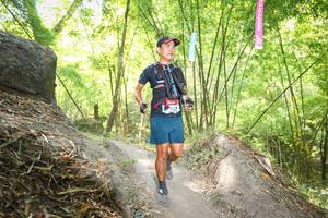 BIB: 2694
                            <button type="button" onclick="openModal(6969162)" class="btn btn-primary btn-sm float-right btn-popup" data-toggle="modal" data-target=".modal-high-quality">
                        <i class="fas fa-shopping-cart"></i> Add to Cart
                    </button>
                                            <button type="button" onclick="isThisMe(6969162, true)" class="btn btn-success btn-sm float-right btn-popup btn-isme hidden" data-toggle="tooltip" data-placement="bottom" title="นี่คือรูปของคุณใช่ไหม คลิกที่นี่เพื่อเอาเข้าอัลบั้ม">
                        <i class="fas fa-plus"></i> Add to album
                    </button>
                    <button type="button" onclick="isThisMe(6969162, false)" class="btn btn-warning btn-sm float-right btn-popup btn-isnotme hidden">
                        <i class="fas fa-ban"></i> Remove from album
                    </button>