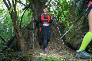 BIB: 2785
                            <button type="button" onclick="openModal(6874070)" class="btn btn-primary btn-sm float-right btn-popup" data-toggle="modal" data-target=".modal-high-quality">
                        <i class="fas fa-shopping-cart"></i> Add to Cart
                    </button>
                                            <button type="button" onclick="isThisMe(6874070, true)" class="btn btn-success btn-sm float-right btn-popup btn-isme hidden" data-toggle="tooltip" data-placement="bottom" title="นี่คือรูปของคุณใช่ไหม คลิกที่นี่เพื่อเอาเข้าอัลบั้ม">
                        <i class="fas fa-plus"></i> Add to album
                    </button>
                    <button type="button" onclick="isThisMe(6874070, false)" class="btn btn-warning btn-sm float-right btn-popup btn-isnotme hidden">
                        <i class="fas fa-ban"></i> Remove from album
                    </button>