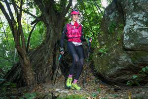 BIB: 2064
                            <button type="button" onclick="openModal(6874210)" class="btn btn-primary btn-sm float-right btn-popup" data-toggle="modal" data-target=".modal-high-quality">
                        <i class="fas fa-shopping-cart"></i> Add to Cart
                    </button>
                                            <button type="button" onclick="isThisMe(6874210, true)" class="btn btn-success btn-sm float-right btn-popup btn-isme hidden" data-toggle="tooltip" data-placement="bottom" title="นี่คือรูปของคุณใช่ไหม คลิกที่นี่เพื่อเอาเข้าอัลบั้ม">
                        <i class="fas fa-plus"></i> Add to album
                    </button>
                    <button type="button" onclick="isThisMe(6874210, false)" class="btn btn-warning btn-sm float-right btn-popup btn-isnotme hidden">
                        <i class="fas fa-ban"></i> Remove from album
                    </button>