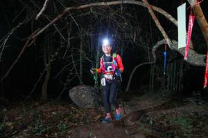 BIB: 217
                            <button type="button" onclick="openModal(6872368)" class="btn btn-primary btn-sm float-right btn-popup" data-toggle="modal" data-target=".modal-high-quality">
                        <i class="fas fa-shopping-cart"></i> Add to Cart
                    </button>
                                            <button type="button" onclick="isThisMe(6872368, true)" class="btn btn-success btn-sm float-right btn-popup btn-isme hidden" data-toggle="tooltip" data-placement="bottom" title="นี่คือรูปของคุณใช่ไหม คลิกที่นี่เพื่อเอาเข้าอัลบั้ม">
                        <i class="fas fa-plus"></i> Add to album
                    </button>
                    <button type="button" onclick="isThisMe(6872368, false)" class="btn btn-warning btn-sm float-right btn-popup btn-isnotme hidden">
                        <i class="fas fa-ban"></i> Remove from album
                    </button>