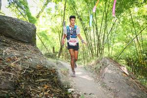 BIB: 
                            <button type="button" onclick="openModal(6969188)" class="btn btn-primary btn-sm float-right btn-popup" data-toggle="modal" data-target=".modal-high-quality">
                        <i class="fas fa-shopping-cart"></i> Add to Cart
                    </button>
                                            <button type="button" onclick="isThisMe(6969188, true)" class="btn btn-success btn-sm float-right btn-popup btn-isme hidden" data-toggle="tooltip" data-placement="bottom" title="นี่คือรูปของคุณใช่ไหม คลิกที่นี่เพื่อเอาเข้าอัลบั้ม">
                        <i class="fas fa-plus"></i> Add to album
                    </button>
                    <button type="button" onclick="isThisMe(6969188, false)" class="btn btn-warning btn-sm float-right btn-popup btn-isnotme hidden">
                        <i class="fas fa-ban"></i> Remove from album
                    </button>