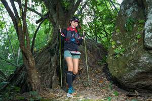 BIB: 
                            <button type="button" onclick="openModal(6873570)" class="btn btn-primary btn-sm float-right btn-popup" data-toggle="modal" data-target=".modal-high-quality">
                        <i class="fas fa-shopping-cart"></i> Add to Cart
                    </button>
                                            <button type="button" onclick="isThisMe(6873570, true)" class="btn btn-success btn-sm float-right btn-popup btn-isme hidden" data-toggle="tooltip" data-placement="bottom" title="นี่คือรูปของคุณใช่ไหม คลิกที่นี่เพื่อเอาเข้าอัลบั้ม">
                        <i class="fas fa-plus"></i> Add to album
                    </button>
                    <button type="button" onclick="isThisMe(6873570, false)" class="btn btn-warning btn-sm float-right btn-popup btn-isnotme hidden">
                        <i class="fas fa-ban"></i> Remove from album
                    </button>