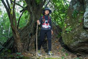 BIB: 2309, 
                            <button type="button" onclick="openModal(6873629)" class="btn btn-primary btn-sm float-right btn-popup" data-toggle="modal" data-target=".modal-high-quality">
                        <i class="fas fa-shopping-cart"></i> Add to Cart
                    </button>
                                            <button type="button" onclick="isThisMe(6873629, true)" class="btn btn-success btn-sm float-right btn-popup btn-isme hidden" data-toggle="tooltip" data-placement="bottom" title="นี่คือรูปของคุณใช่ไหม คลิกที่นี่เพื่อเอาเข้าอัลบั้ม">
                        <i class="fas fa-plus"></i> Add to album
                    </button>
                    <button type="button" onclick="isThisMe(6873629, false)" class="btn btn-warning btn-sm float-right btn-popup btn-isnotme hidden">
                        <i class="fas fa-ban"></i> Remove from album
                    </button>