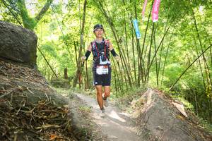 BIB: 4196
                            <button type="button" onclick="openModal(6968875)" class="btn btn-primary btn-sm float-right btn-popup" data-toggle="modal" data-target=".modal-high-quality">
                        <i class="fas fa-shopping-cart"></i> Add to Cart
                    </button>
                                            <button type="button" onclick="isThisMe(6968875, true)" class="btn btn-success btn-sm float-right btn-popup btn-isme hidden" data-toggle="tooltip" data-placement="bottom" title="นี่คือรูปของคุณใช่ไหม คลิกที่นี่เพื่อเอาเข้าอัลบั้ม">
                        <i class="fas fa-plus"></i> Add to album
                    </button>
                    <button type="button" onclick="isThisMe(6968875, false)" class="btn btn-warning btn-sm float-right btn-popup btn-isnotme hidden">
                        <i class="fas fa-ban"></i> Remove from album
                    </button>